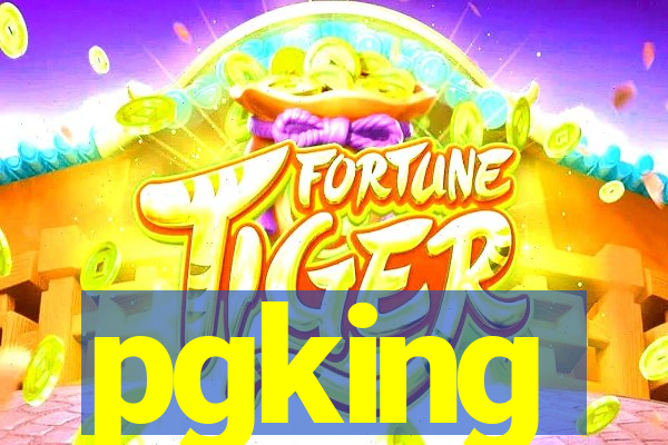 pgking