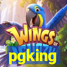 pgking