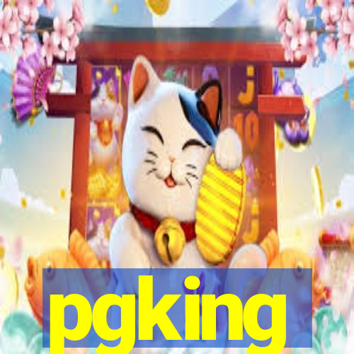 pgking