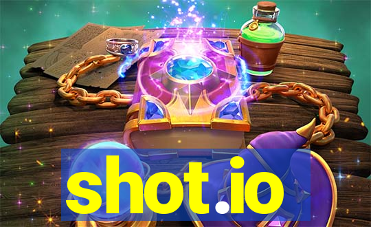 shot.io