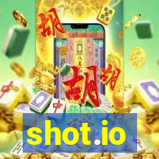 shot.io