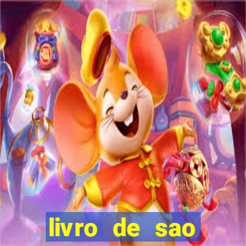 livro de sao cipriano pdf