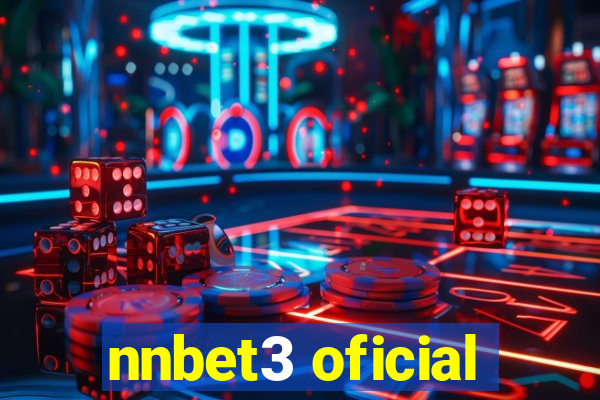 nnbet3 oficial