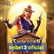 nnbet3 oficial