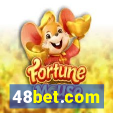 48bet.com