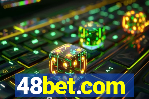 48bet.com