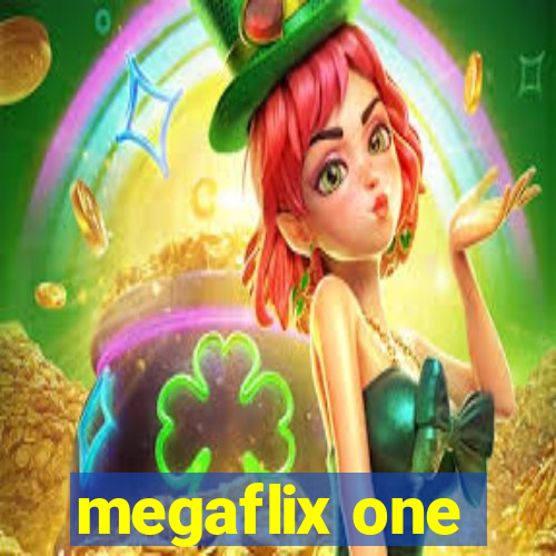 megaflix one