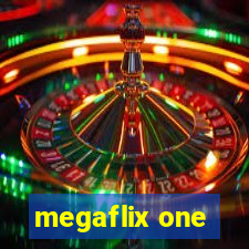 megaflix one