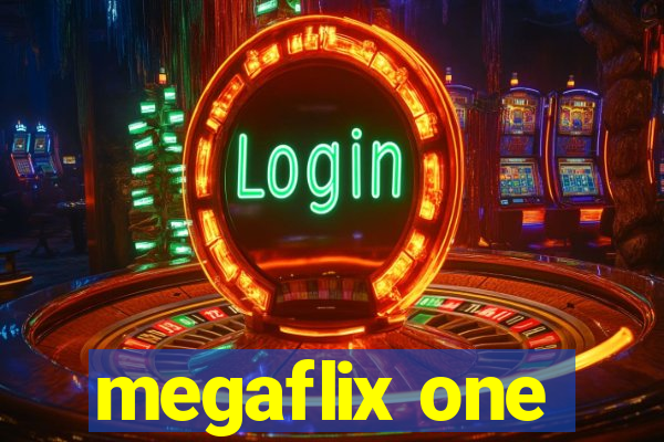 megaflix one