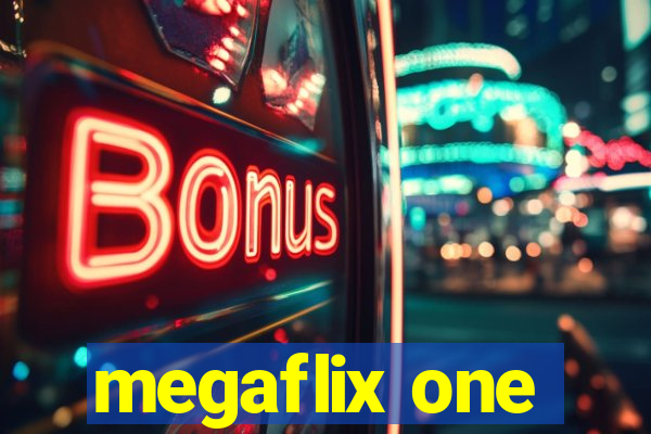 megaflix one