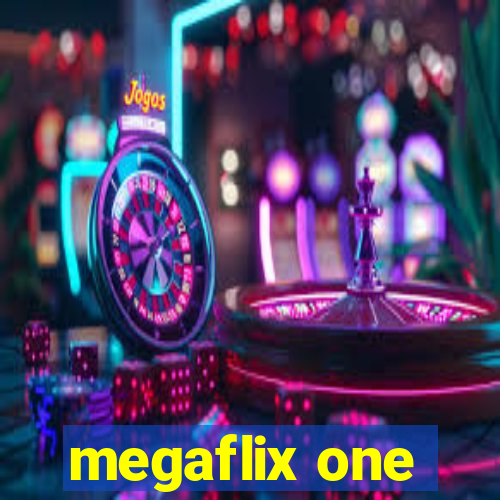 megaflix one