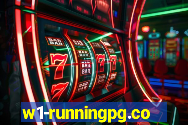 w1-runningpg.com