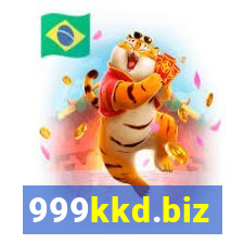 999kkd.biz