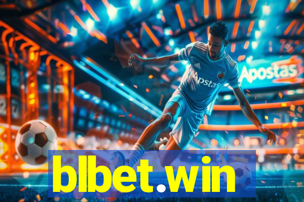 blbet.win