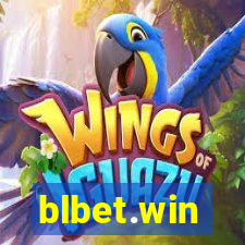 blbet.win