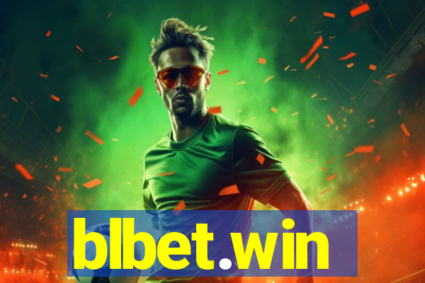 blbet.win