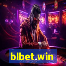 blbet.win