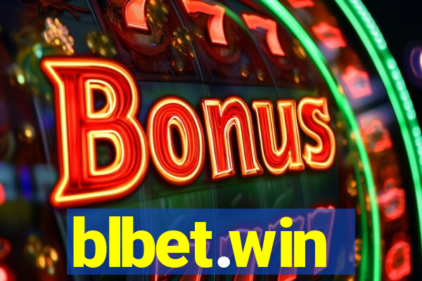 blbet.win