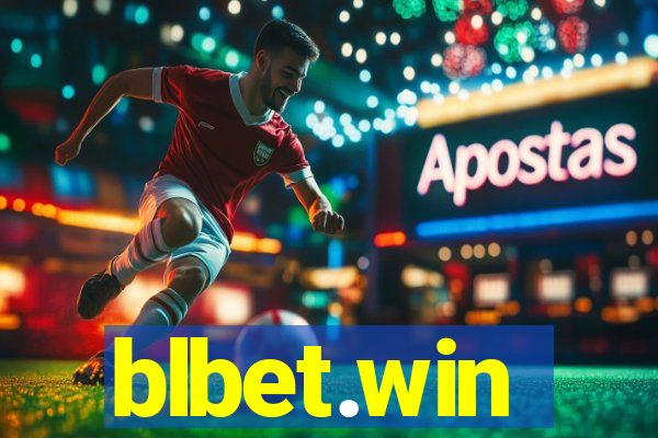 blbet.win