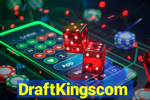 DraftKingscom