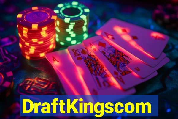 DraftKingscom