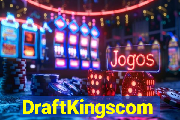 DraftKingscom