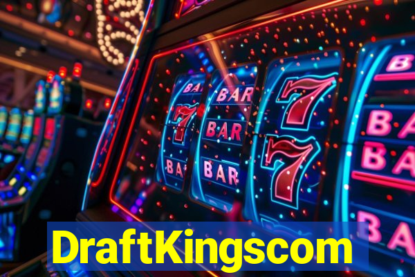 DraftKingscom