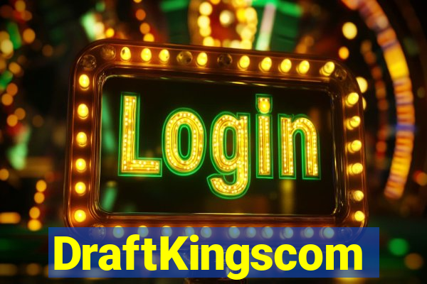 DraftKingscom