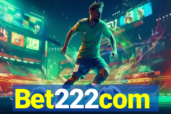 Bet222com