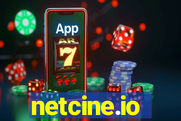 netcine.io