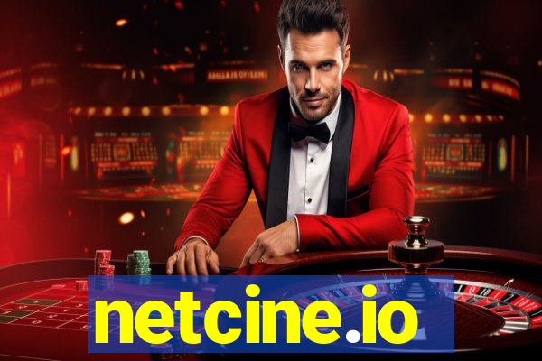 netcine.io