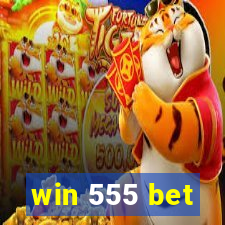 win 555 bet