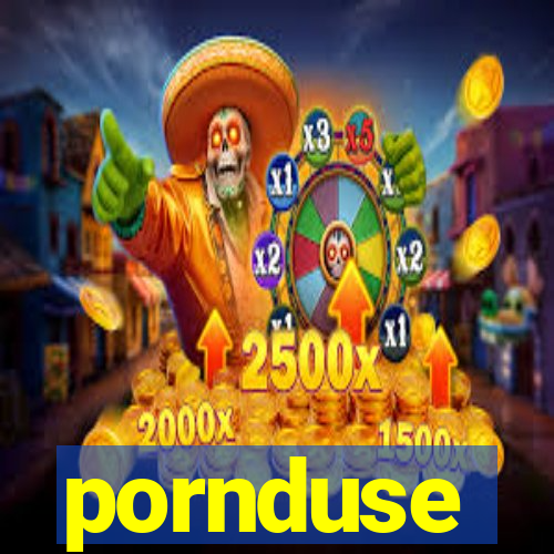 pornduse