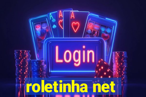 roletinha net