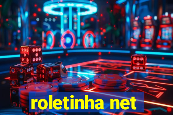 roletinha net