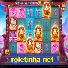 roletinha net