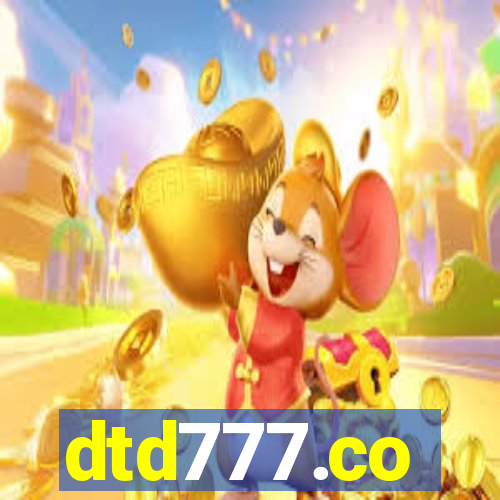 dtd777.co