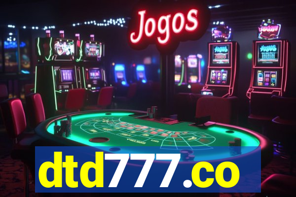 dtd777.co