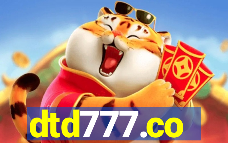 dtd777.co