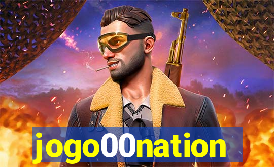 jogo00nation