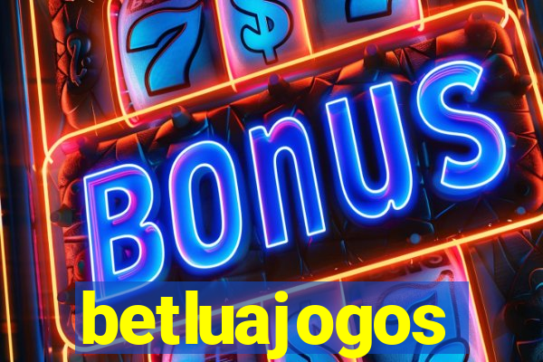 betluajogos