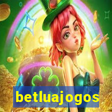 betluajogos