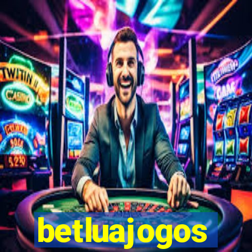 betluajogos