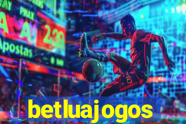 betluajogos