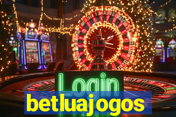 betluajogos