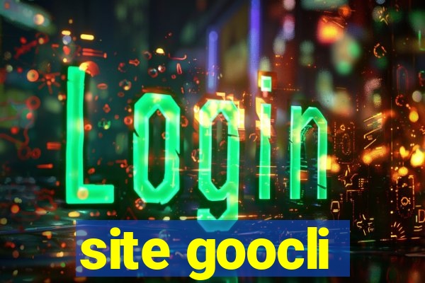 site goocli