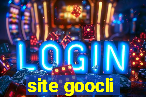 site goocli