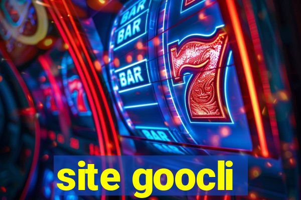 site goocli