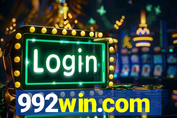 992win.com