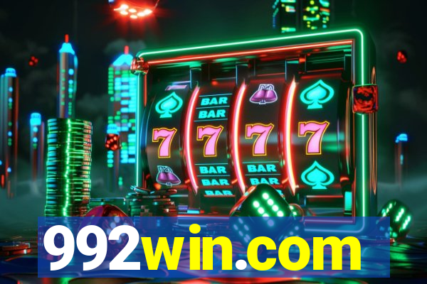 992win.com